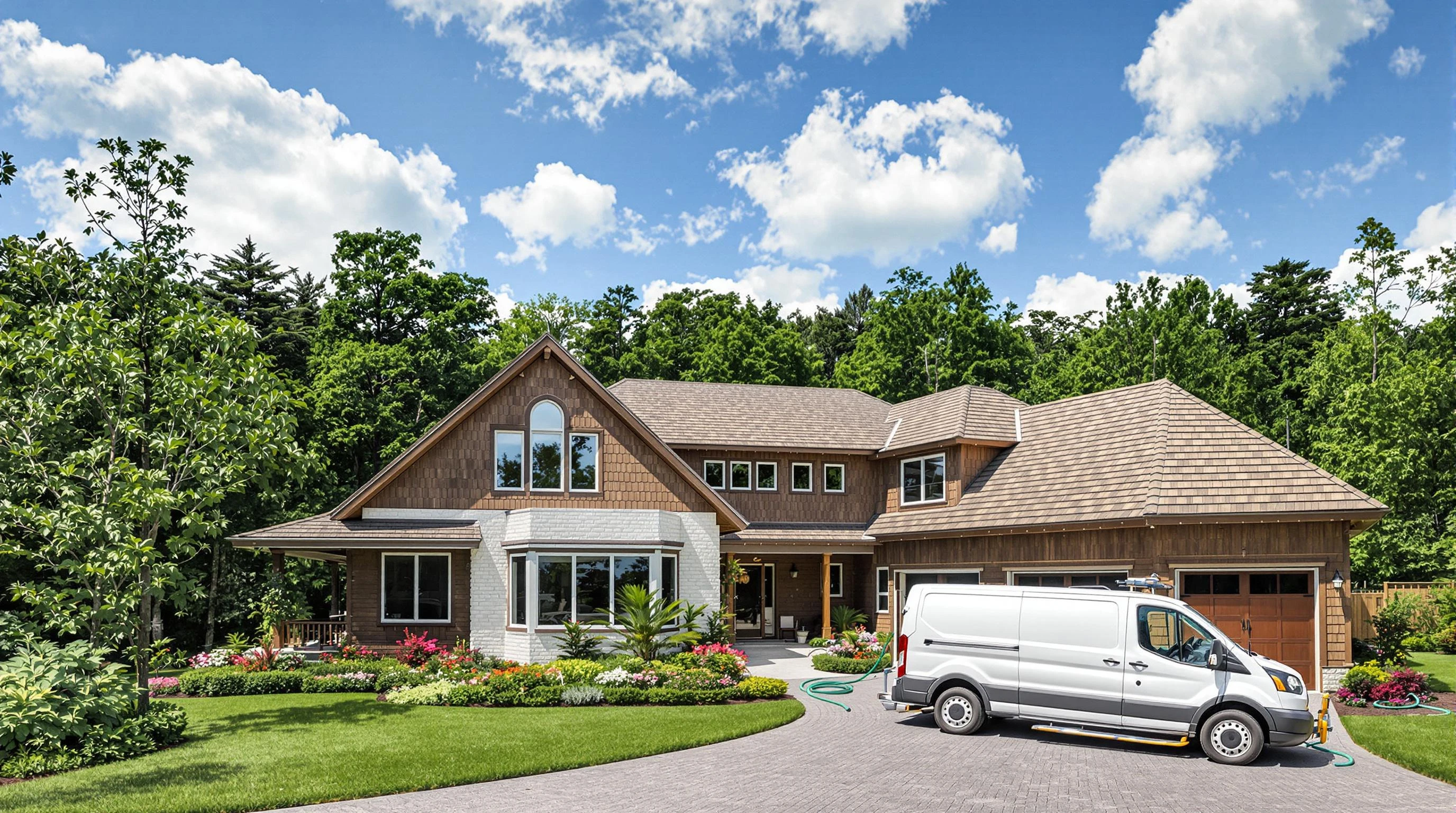 Petersburg Garage Door Repair broken spring & cable repair in Petersburg, VA