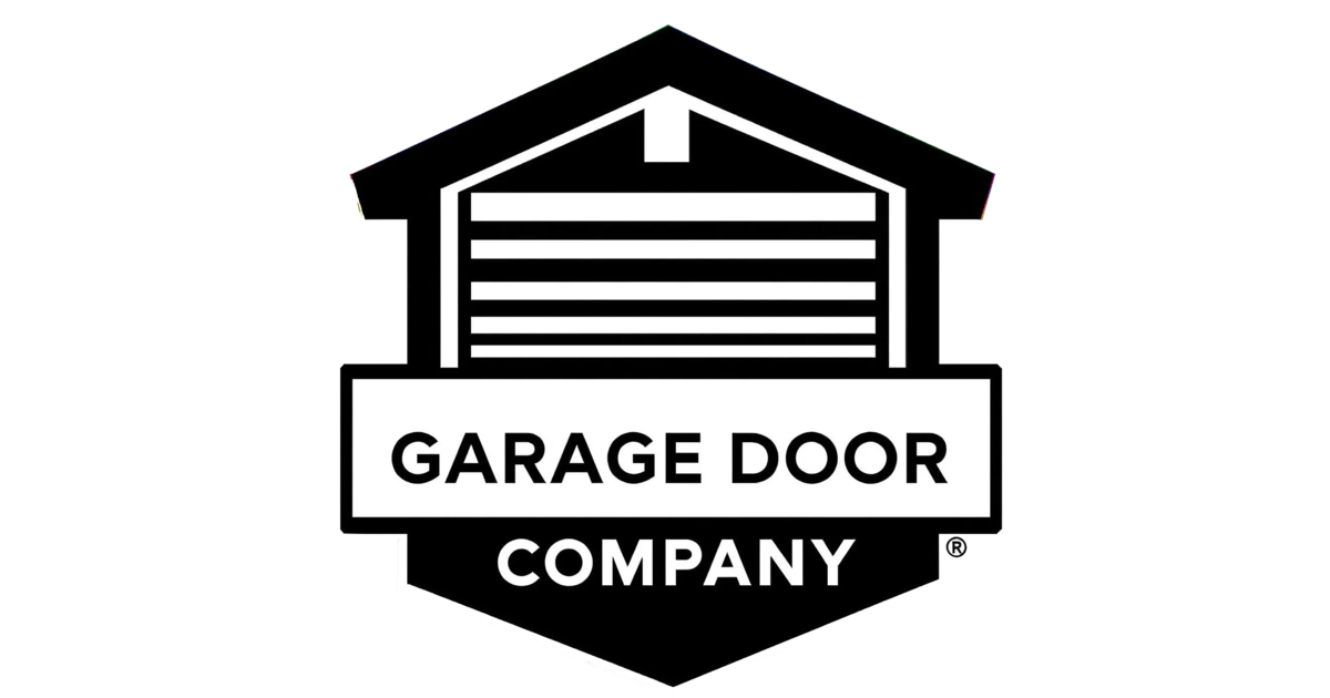 Garage Door Repair services in Colonial Heights, VA